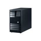 Legrand - UPS Toebehoren/onderdelen voor UPS tbh v ups 310859