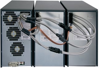 Legrand - UPS Toebehoren/onderdelen voor UPS 310860
