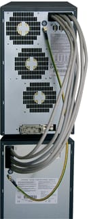 Legrand - UPS Toebehoren/onderdelen voor UPS 310861