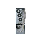 Legrand - UPS Toebehoren/onderdelen voor UPS 310861