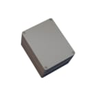 LSK - PVC Schakelkast leeg Beh. 164X129X91Mm