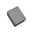 LSK - PVC Schakelkast leeg Beh. 164X129X70Mm