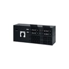 Legrand - UPS Toebehoren/onderdelen voor UPS Tbh V 310963