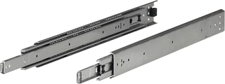 Legrand - UPS Toebehoren/onderdelen voor UPS 310973