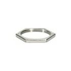 Legrand - RTA Wartelmoer kabel-/buisinvoer metalen moer iso 20