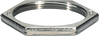 Legrand - RTA Wartelmoer kabel-/buisinvoer metalen moer iso 50