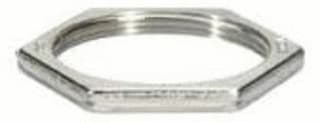 Legrand - RTA Wartelmoer kabel-/buisinvoer metalen moer iso 63