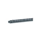 Legrand - Plexo Toebeh./onderdelen voor stroomrail Lege Hdr Kleenblok L 385