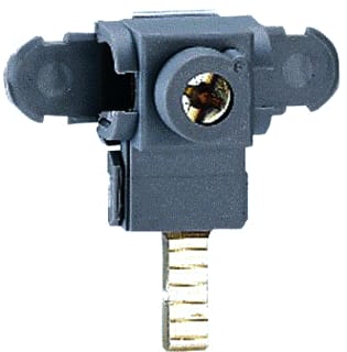 Legrand - LEXIC Aansluitklem voor hoofdkabel 404905