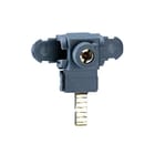 Legrand - LEXIC Aansluitklem voor hoofdkabel 404905