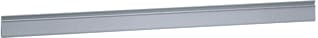 Legrand - LEXIC Toebeh./onderdelen voor stroomrail 404988