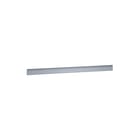 Legrand - LEXIC Toebeh./onderdelen voor stroomrail 404988