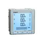 Legrand - LEXIC DIN Multifunctionele paneelmeter 412053