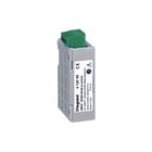 Legrand - LEXIC DIN Multifunctionele paneelmeter Mo Rs485 Voor Energiemete