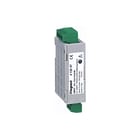Legrand - LEXIC DIN Multifunctionele paneelmeter Mo 2I/2O Uitg Voor Energi
