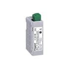 Legrand - LEXIC DIN Multifunctionele paneelmeter mulpnlmtr 412058