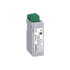 Legrand - LEXIC DIN Multifunctionele paneelmeter 412059