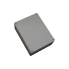 LSK - PVC Schakelkast leeg Beh. 214X162X71Mm