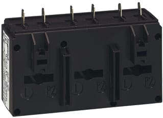 Legrand - LEXIC Stroommeettransformator Stroomtransfo Tri 250/5A