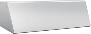 Schneider Electric - Afdekkap rangeerkanaal  afdkkp rangeerknl szgrk1