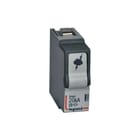 Legrand - LEXIC DIN Netoverspanningsbeveiliging module n-pe t2 20ka