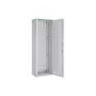 Schneider Electric - Installatiekast leeg installkst leeg abwrs106