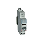 Legrand - LEXIC DIN Drukknop modulair drukknpmo 412913