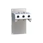 Legrand - LEXIC Toeb./onderd. overbelastingsrelais mont-eenh rtx³40 40a