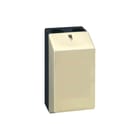 Legrand - LEXIC CTX3 Schakelaarkast leeg doos motorstarter-ctx³22