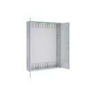 Schneider Electric - Installatiekast leeg  installkst leeg abwrs307