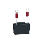 Legrand - LEXIC CTX3 Overspanningsbegrenzer overspanningsbegr 416896