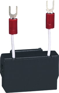 Legrand - LEXIC CTX3 Overspanningsbegrenzer begrenzer overg. ctx³200-
