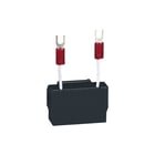 Legrand - LEXIC CTX3 Overspanningsbegrenzer begrenzer overg. ctx³200-