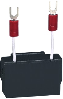 Legrand - LEXIC CTX3 Overspanningsbegrenzer overspanningsbegr 416898