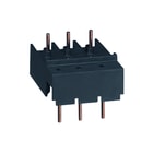 Legrand - LEXIC Bedradingsset vermogensschakelaar con mpx32s ctx40ac