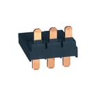 Legrand - LEXIC Bedradingsset vermogensschakelaar con mpx100h ctx100ac kooi