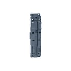 Legrand - LEXIC MPX3 Bedradingsset vermogensschakelaar montageplaat voor mpx³32s