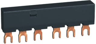 Legrand - LEXIC MPX3 Kamrail kamrail 417471