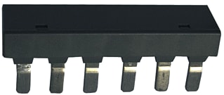 Legrand - LEXIC MPX3 Kamrail kamrail 417472