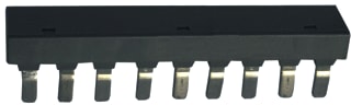 Legrand - LEXIC MPX3 Kamrail kamrail 417474