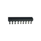Legrand - LEXIC MPX3 Kamrail kamrail 417474