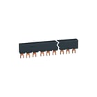 Legrand - LEXIC MPX3 Kamrail kamrail 417475