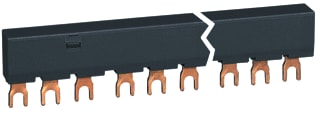 Legrand - LEXIC MPX3 Kamrail kamrail 417476