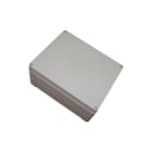 LSK - PVC Schakelkast leeg Beh. 328X258X151Mm