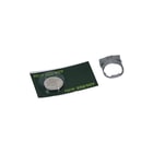 Legrand - LEXIC DPX3 Batterij, oplaadbaar 421082