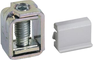 Legrand - LEXIC DPX3 Aansluitklem voor hoofdkabel aanslklm 421094 se4