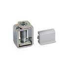 Legrand - LEXIC DPX3 Aansluitklem voor hoofdkabel aanslklm 421094 se4