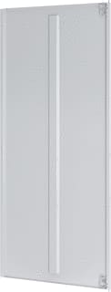 Schneider Electric - Deur/bed.-tableau vr kast/lessenaar  deur/bed tabl abwry208t00