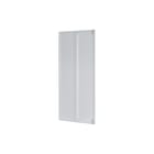Schneider Electric - Deur/bed.-tableau vr kast/lessenaar  deur/bed tabl abwry208t00