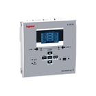 Legrand - LEXIC DPX3 Toeb./onderd. laagsp.-schakeltechn. 422682